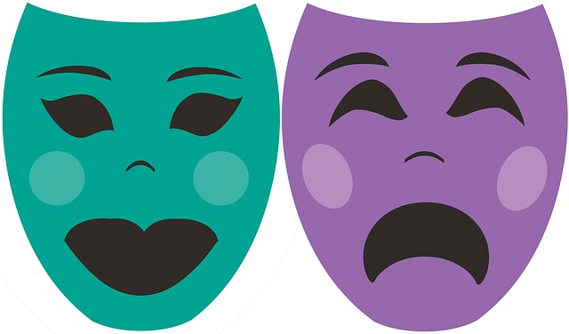 drama